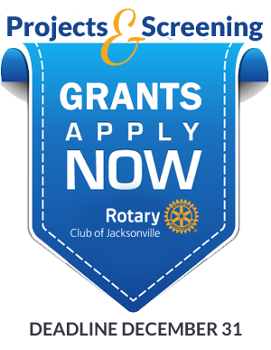 Foundation Grants